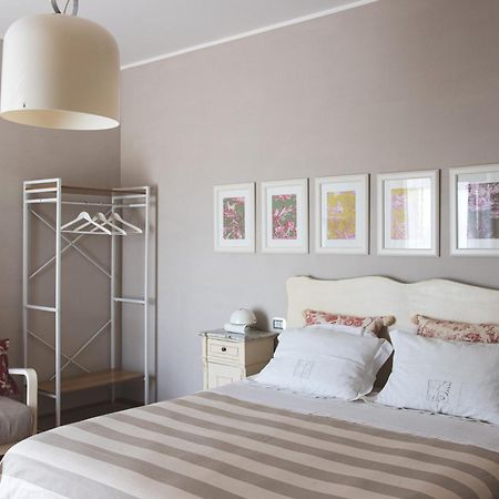 Villa Mariposa Civitanova Marche Eksteriør bilde
