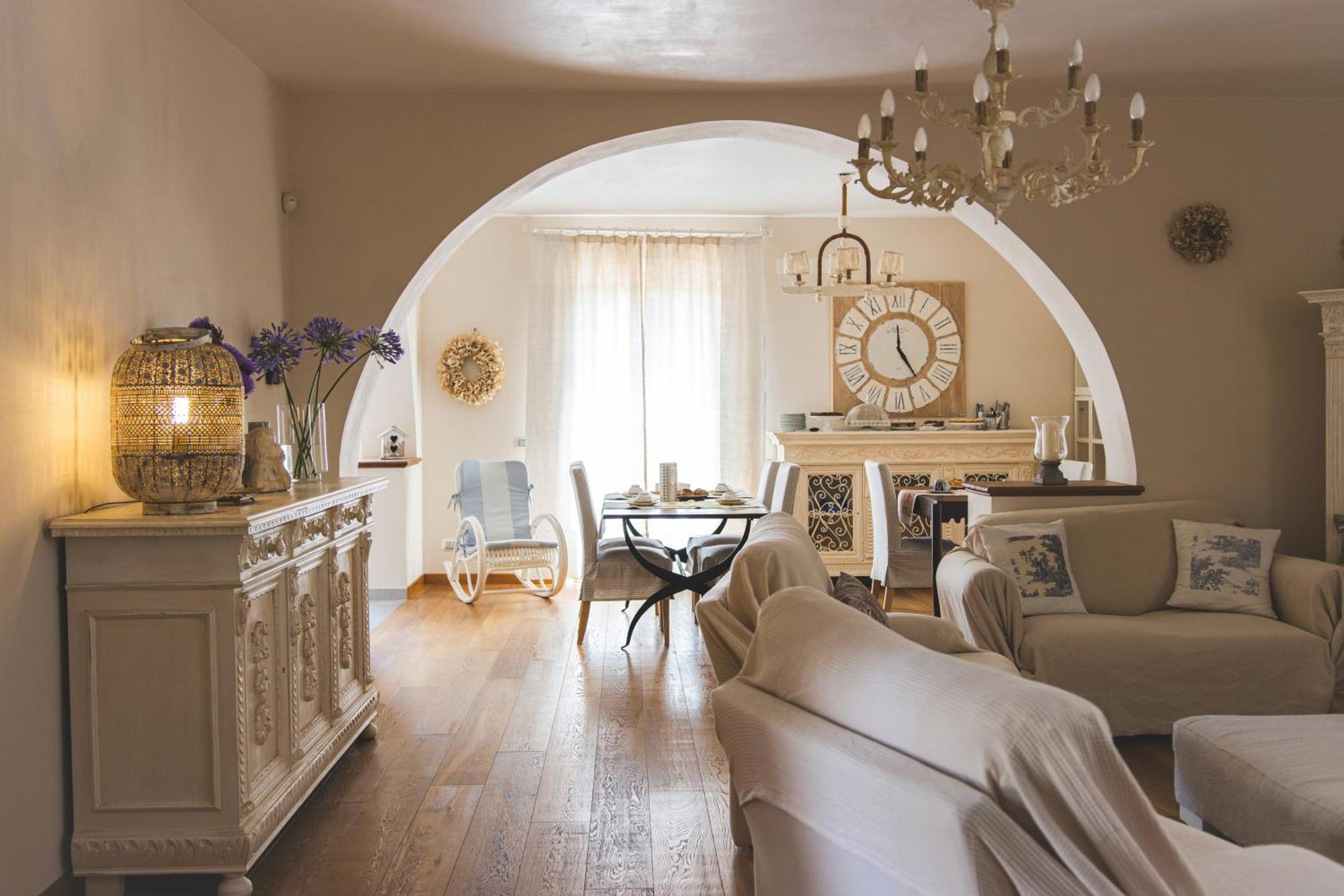 Villa Mariposa Civitanova Marche Eksteriør bilde