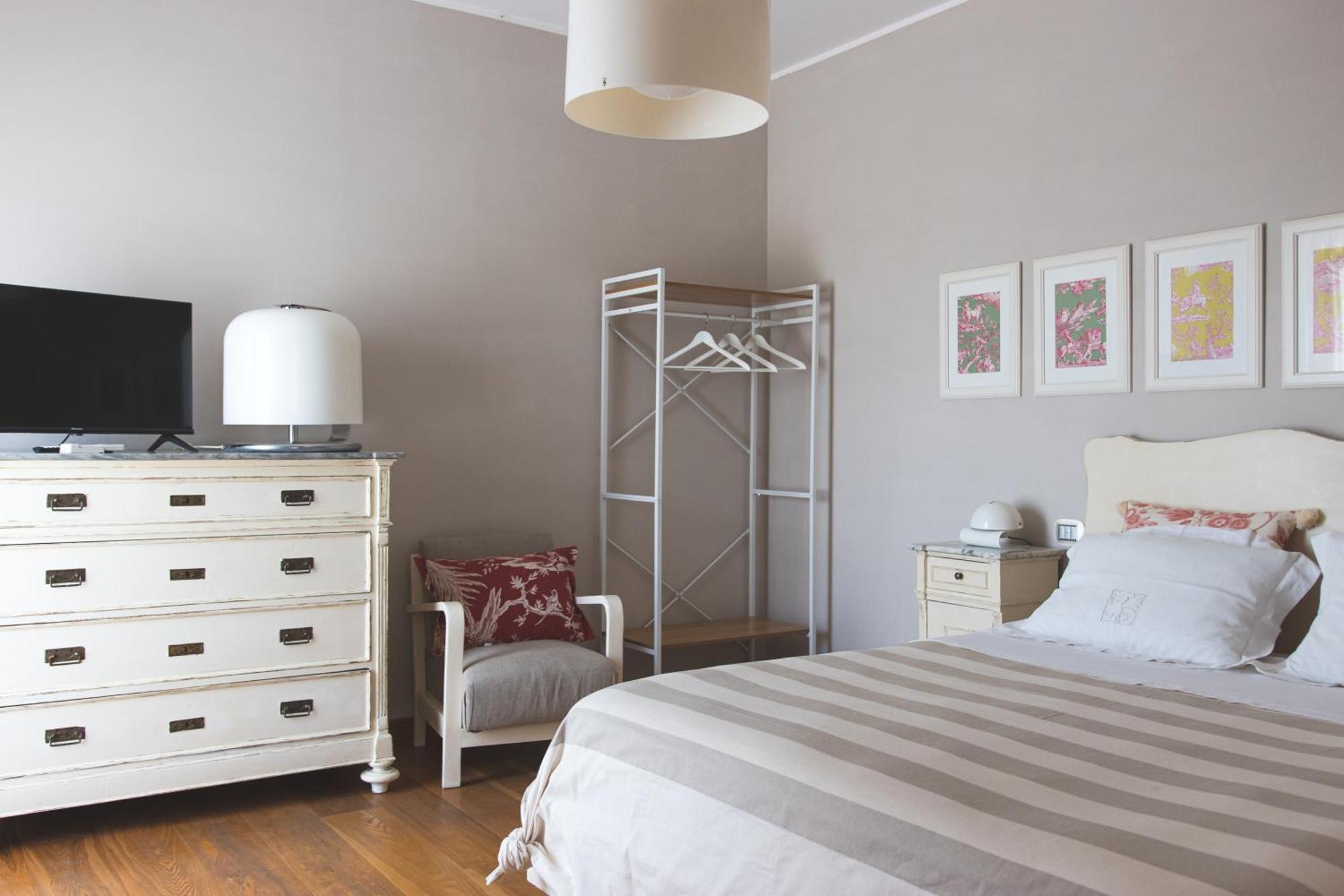 Villa Mariposa Civitanova Marche Eksteriør bilde