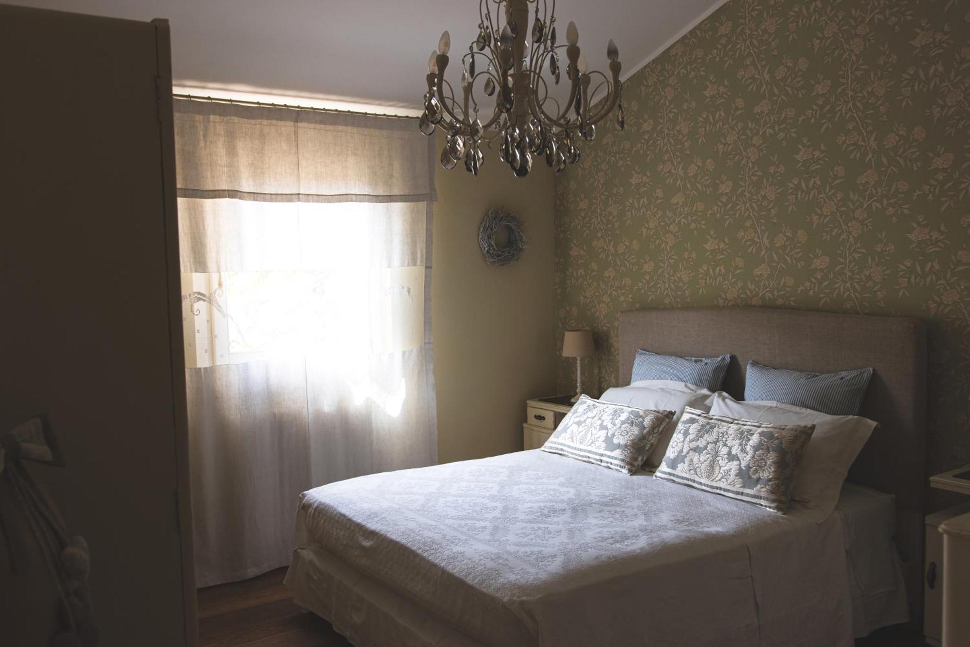 Villa Mariposa Civitanova Marche Eksteriør bilde