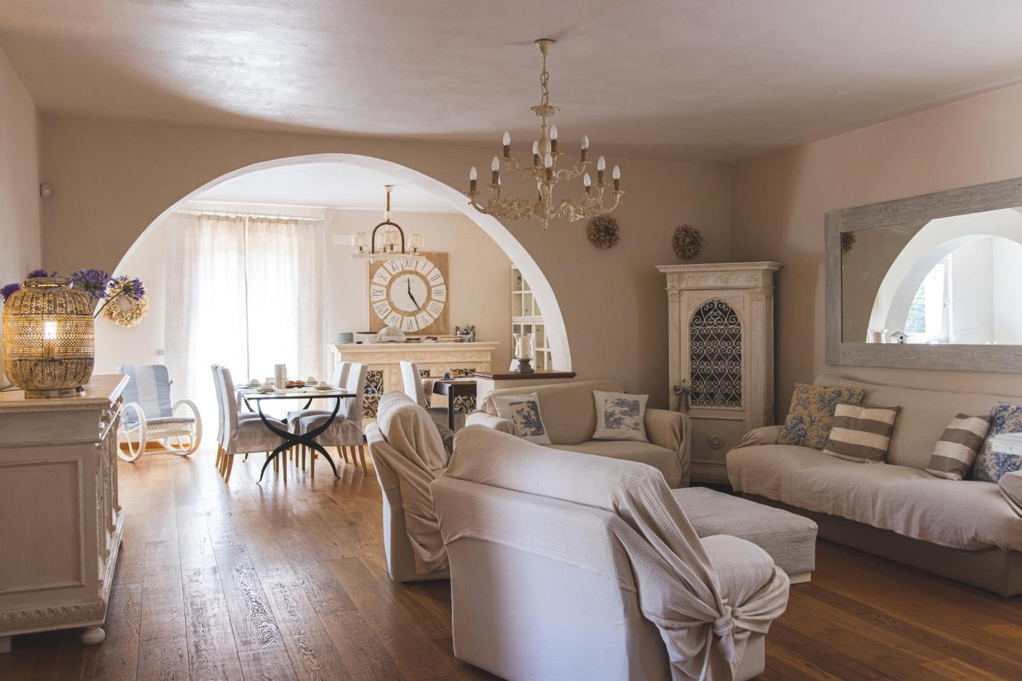 Villa Mariposa Civitanova Marche Eksteriør bilde